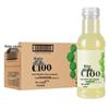 Boisson Jus de Fruits Composé Soluble C100 Eau de Source Nongfu