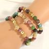 Bracciali – Bracciali con perline
