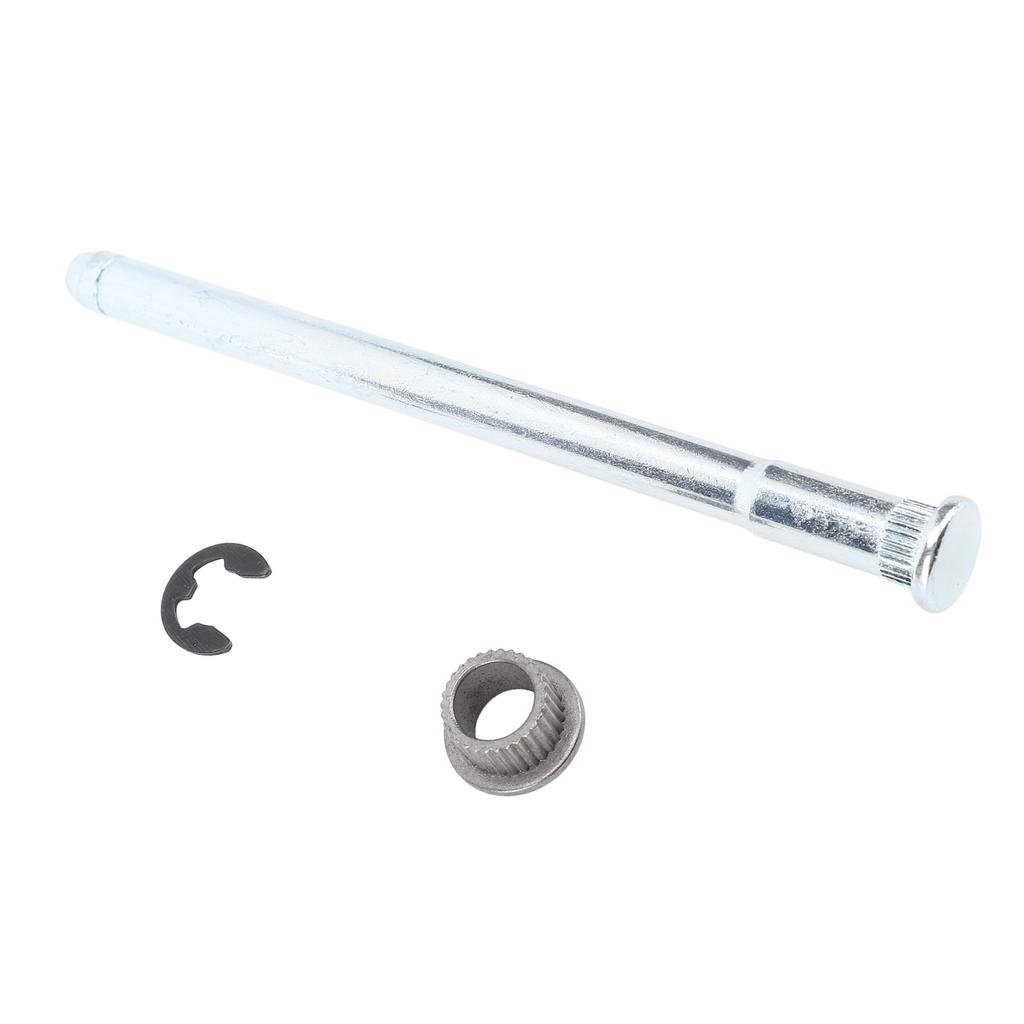 Sada kovových vysoce pevných pouzder čepů dveřních závěsů Náhradní pro C1500 C2500 K1500 C3500 K2500 K3500