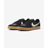 Nike Killshot 2 Black Gum Herren Sneaker Sail Gum-Gelb 432997-070