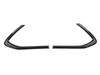 BYD Song PLUS Door Handle Bowl, Mirror Cover & Sill Strip Decorative Parts for 22 Models
