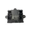 LR098550 Tow Eye Cover for Land Rover Range Rover Vogue