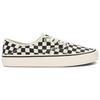 New Vans Ua Authentic 44 Dx 'Black' VN0A4BX5BPS