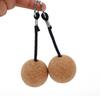 Porta-moedas, clips, porta-chaves – Chaveiros