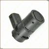 25994-ZF10A PDC Parking Reverse Sensor For Titan Armada Nissan Quest 3.5L 3498CC V6 GAS Infiniti QX56 5.6L 5552CC V8 25994-7S10A