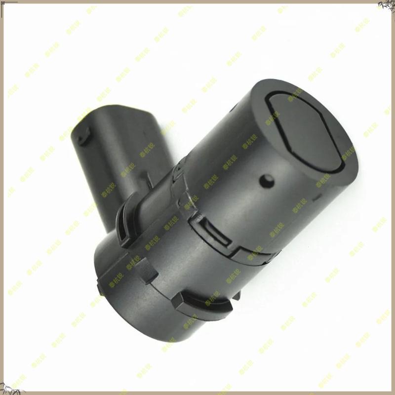 25994-ZF10A PDC Parking Reverse Sensor For Titan Armada Nissan Quest 3.5L 3498CC V6 GAS Infiniti QX56 5.6L 5552CC V8 25994-7S10A