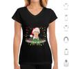 I Love Christmas Vacation T Shirt 6xl Cotton Cool Tee Mos Graphix Chevy Chase Christmas Christmas Vacation 80s Griswold Comedy