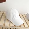 Cappellino Unisex Vintage Regolabile per Escursionismo e Alpinismo all'Aperto