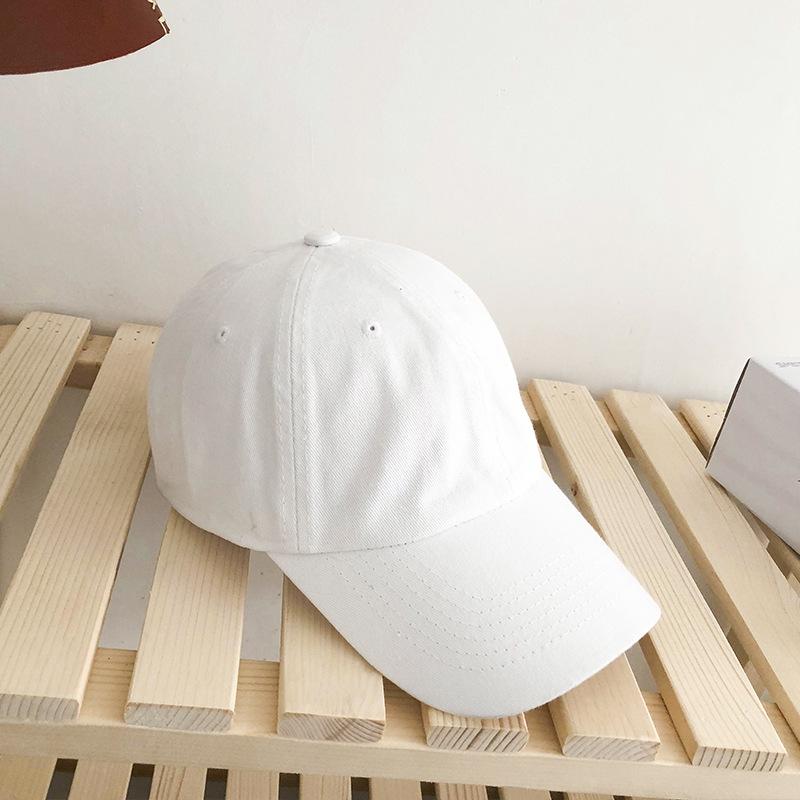 Cappellino Unisex Vintage Regolabile per Escursionismo e Alpinismo all'Aperto