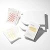 Mixsoon Spot Clean Care Patch Patches for Imperfections - 84 Pieces
