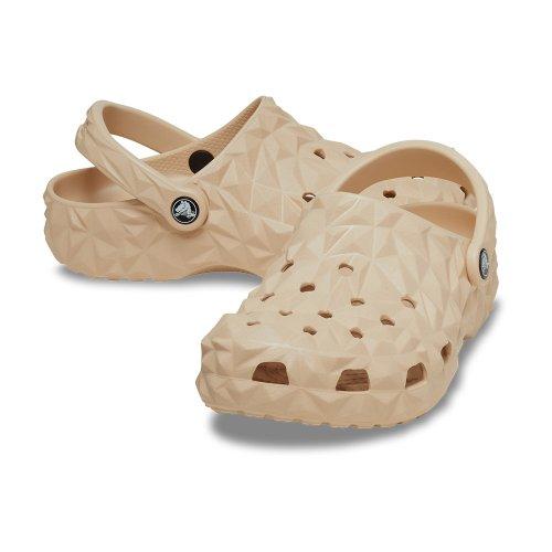 Classic Geometric Clog Shi  24sucl209563  For Crocs  Crocs 