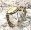 [USED] SEIKO Dolce Silver Gold