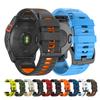 Acessórios para eletrónicos inteligentes – Braceletas de relógios inteligentes