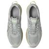 New Asics Gel Venture 6 Seal Grey 1203A438-022