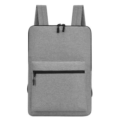 16 Inch Lightweight Laptop Backpack, Large Capacity Portable Backpack, Business Backpack, Travel Backpack