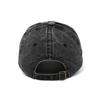 Embroidered Baseball Cap With Goose Pattern For Uninsex Casual And Fashionable City Style Duckbill Cap