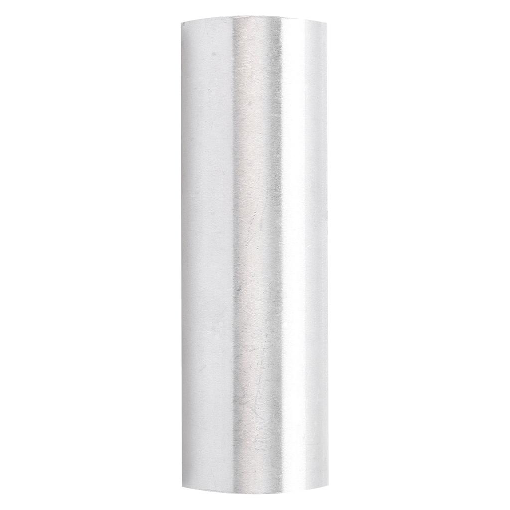 Aluminum Tube Round Straight Tubing Robot Support Tools Accessories Dia 32mm 6100-2732-0100
