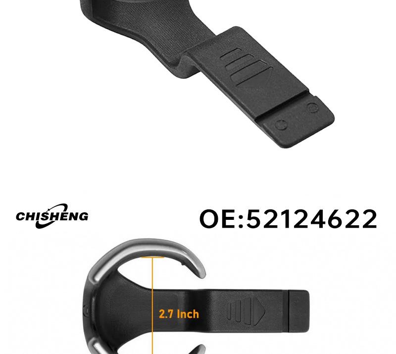 S10 Colorado Trailblazer Car Cup Holder