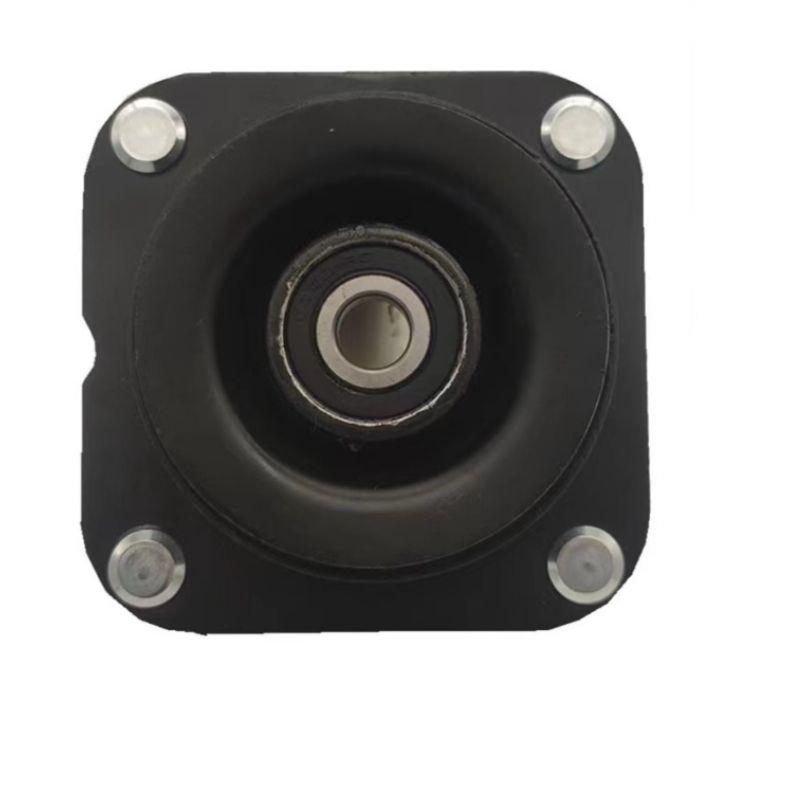 

original ENM70402,0K2-FA3-4380, 0K2NA-34-380 OK2NA34380,KK301A018 Engine Mount For KIA CARENS II 2002-06 high quality