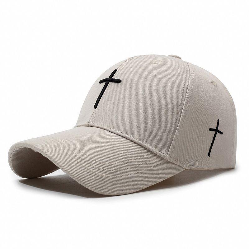 Stylish Spring Outdoor Baseball Cap With 3d Embroidery For Men And Women In Versatile Colors