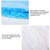 10pcs Bag Disposable Adult Diapers Water Absorption Elderly Maternal Care Mats