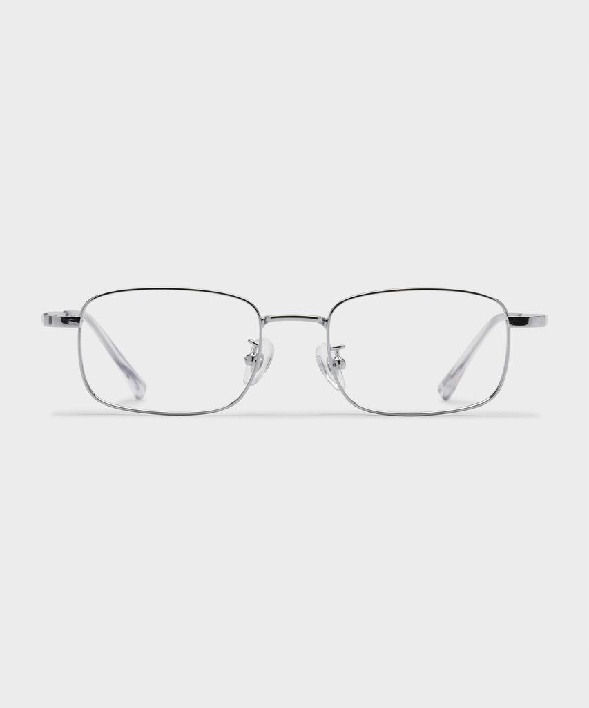 Nonpig Nemo_Sv Eyeglass Frames