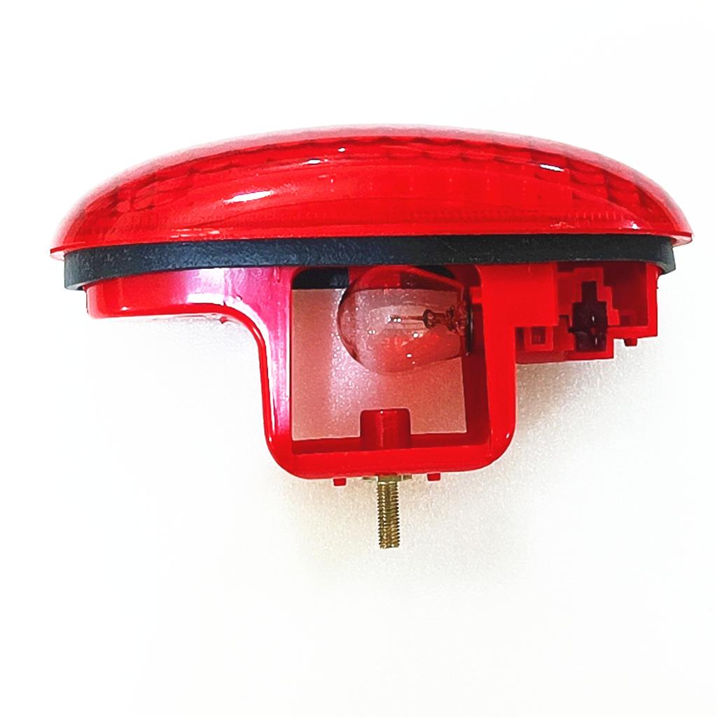 1pc High Mount Rear Third Brake Light For Renault / Opel / Nissan 2001-2014