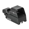 SightMark SM26031 UltraShot Reflex Sight RSpec Red Dot Matte Black 33x24mm RSpecRedGreen Multi-Reticle