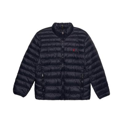Frakker og jakker – Dunjakker og parkas