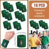 Aoriher 162 Pcs Football Party Favors, Football Party Gift Goodie Bag Fillers Foam Footballs Tattoo Stickers Keychains Stickers Charm Bracelets Sport