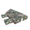ShouLi ZhanShen Padded Large Tent