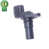 G4T07381 Crankshaft Position Sensor Transmission RPM Sensor For MITSUBISHI NISSAN RENAULT Laguna Megane