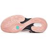 Anta Klay Thompson KT7 Flamingo 112211101-5