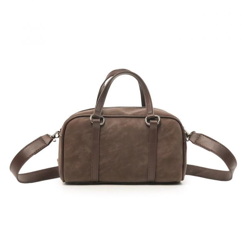 retro Small Bag Women Autumn and Winter2026New Versatile Super Popular Crossbody Bag This Year's Trending Hot Item Handheld Pill