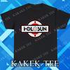 Tops – T-Shirts