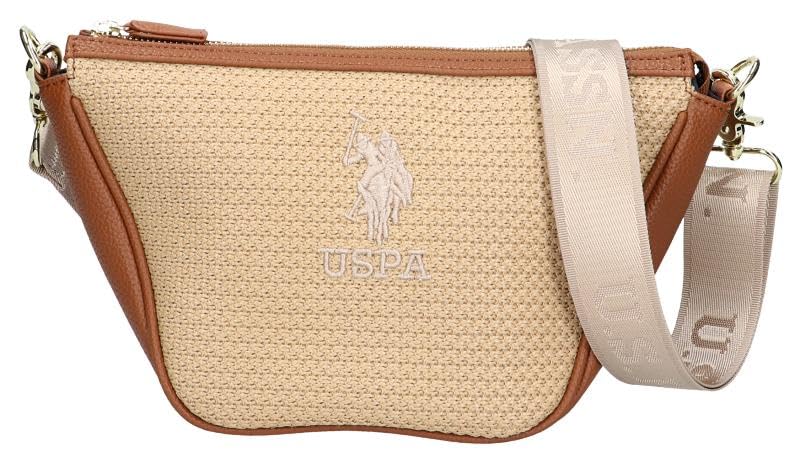 

Сумка через плечо Polo Assun для женщин США