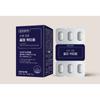 More Nature Sleep Health Sweet Sleep Lactium, 30 Tablets, 1 Unit