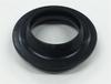 NTB Front Fork Dust Seal Compatible Part Number: 91254-GN1-013 FDH-02