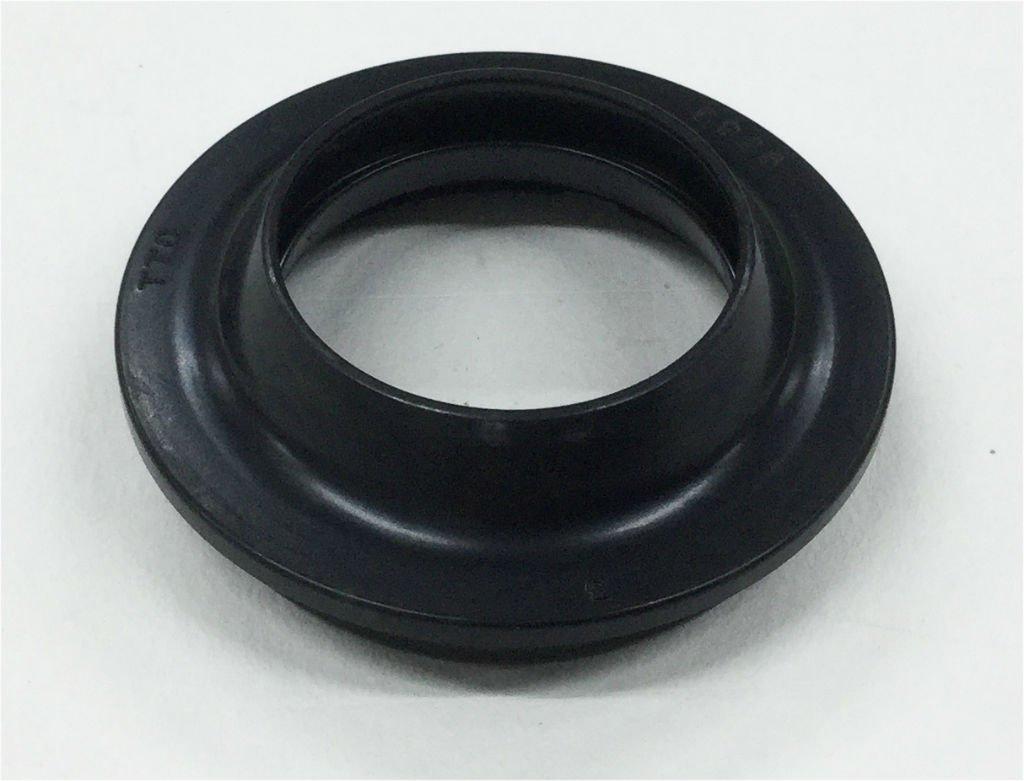 NTB Front Fork Dust Seal Compatible Part Number: 91254-GN1-013 FDH-02