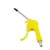 Industrial Pneumatic Blow Gun High Power Air Duster for Workshop Cleaning with Metal Nozzle