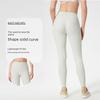 Gonne e pantaloni da donna – Leggings