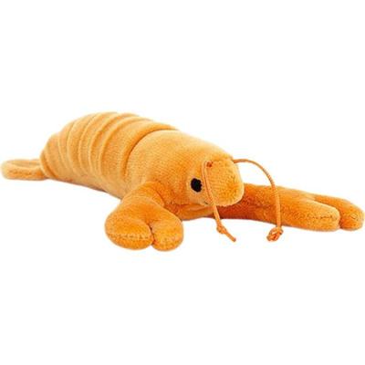 Panenky a plyšové hračky – Plyšová zvířátka