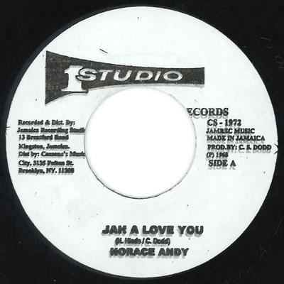 7inch Record SUGAR MINOTT - Wrong Doers NONE Studio One Jamaica Reggae, Ska & Dub Used