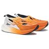Reebok Floatride Energy Shield System Unisex White Burnt Orange H03720