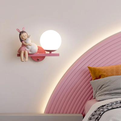 Lampade – Applique e lampade da parete