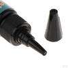 25g Epoxy UV Resin Glue DIY Cure Gel for Jewelry Making