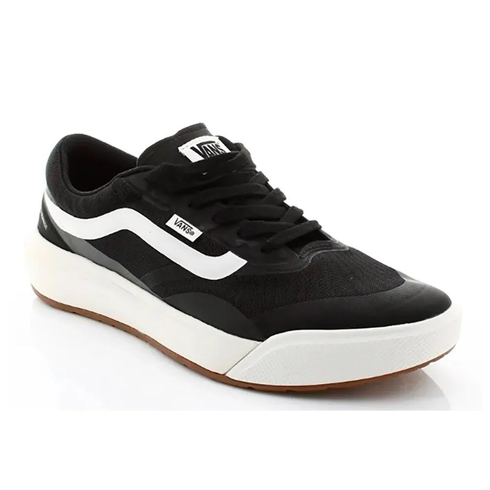 Vans MTE Ultrarange 2.0 RW Sneakers