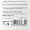 Hanbang Wugu Selenium Sulfide Anti-Dandruff Shampoo