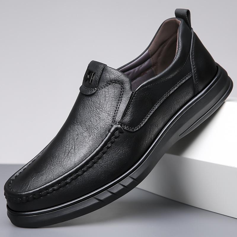 

Большой размер включает в себя кроссовки Manshoes для мальчиков и девочек 36-48, легкие теннисные кроссовки для маленьких детей
