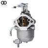 Carburetor for 2005-2019 Kawasaki Mule 600 610 SX KAF400 607954